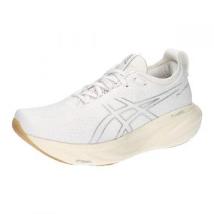 Asics Femme Gel-Nimbus 25 Running Shoe