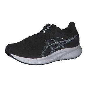 ASICS Femme Patriot 13 Sneaker