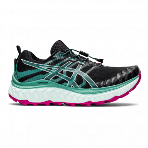 Asics Trabuco Max Femme