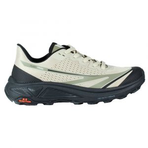 Hi-tec Chaussures De Randonnée Flash Trail