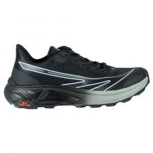 Hi-tec Chaussures De Randonnée Flash Trail