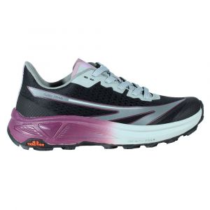 Hi-tec Chaussures De Randonnée Flash Trail