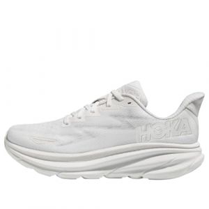 HOKA ONE ONE Femme Clifton 9 Sneaker