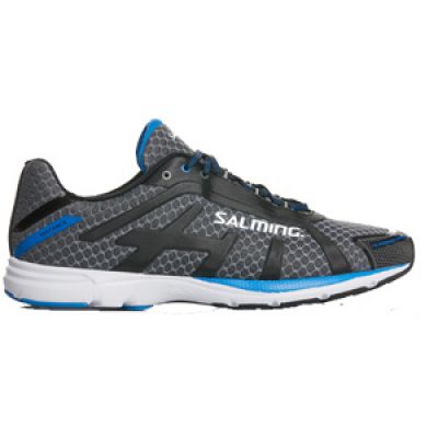 scarpa running Salming Distance D6