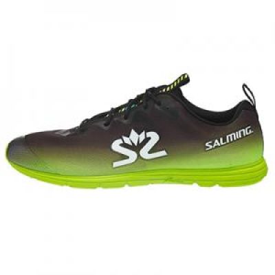 scarpa running Salming Race 7