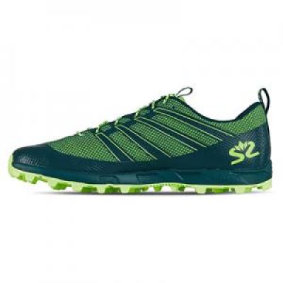 scarpa running Salming  Elements 2