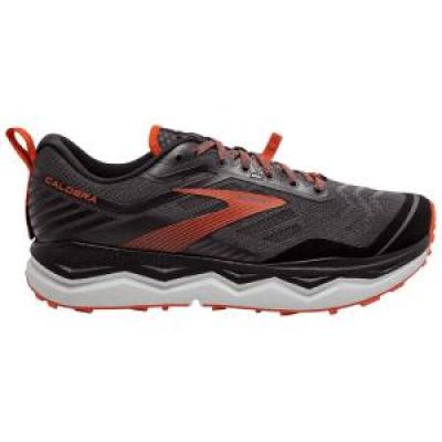  Brooks Caldera 4