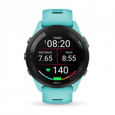 Garmin Forerunner 265