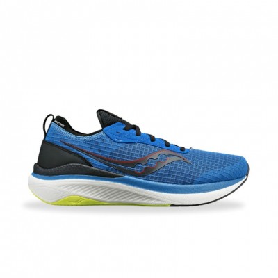  Saucony Freedom Crossport