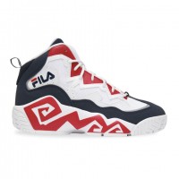 Fila MB FG