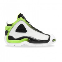 Fila Grant Hill 2