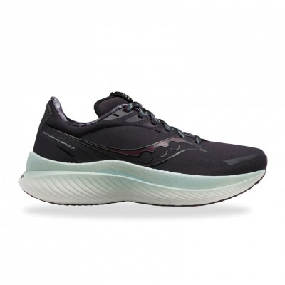  Saucony Endorphin Speed 3 Runshield