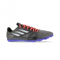 Adizero Ambition 2