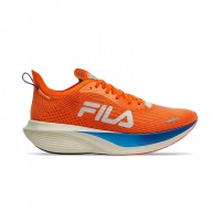 Fila Racer Carbon 2