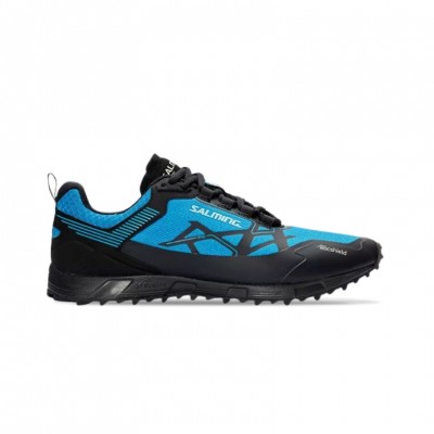 scarpa running Salming Ranger