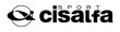 Logo Cisalfa