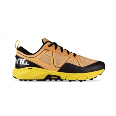 scarpa running Salming Recoil Trail 2