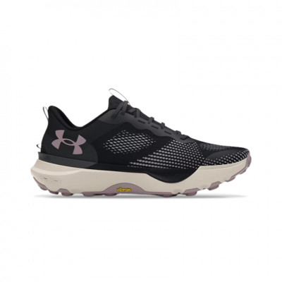 Under Armour Infinite Pro Trail