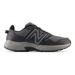 New Balance Scarpe Da Trail Running 410v8