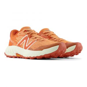 New Balance Scarpe Da Trail Running Fresh Foam X Hierro V7