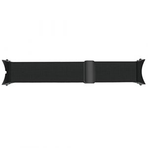 Samsung Hochuen Milanese Band per Galaxy Watch5 | Watch4 (44 mm) | Progettato