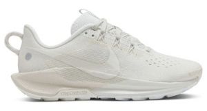 Nike Pegasus Trail 5 - donna - bianco