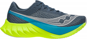 Scarpe da running Saucony ENDORPHIN PRO 4