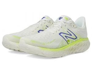 New Balance Men's Fresh Foam X 1080 V12 Running Shoe