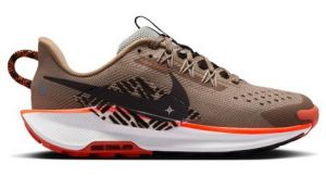 Nike Pegasus Trail 5 - uomo - marrone