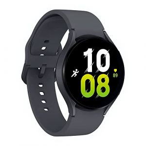 Samsung Galaxy Watch 5 (44mm) Bluetooth - Smartwatch con fitness tracker