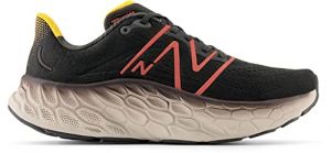 New Balance Fresh Foam X More v4