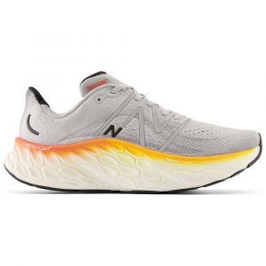 New Balance Scarpe Da Running Fresh Foam X More V4