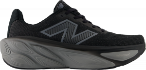 Scarpe da running New Balance Fresh Foam X More v5