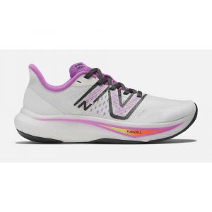 New Balance Scarpe Da Running Fuelcell Rebel V3