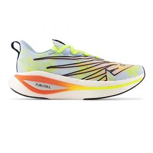 New Balance FuelCell SuperComp Elite v3