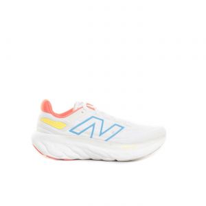 New balance 1080 v13 w fresh foam x