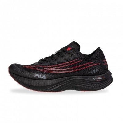 sapatilha de running Fila Astatine