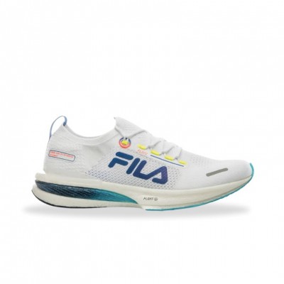 sapatilha de running Fila Float Elite