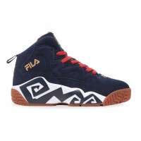 Fila MB