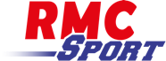 Logo du site RMC Sport