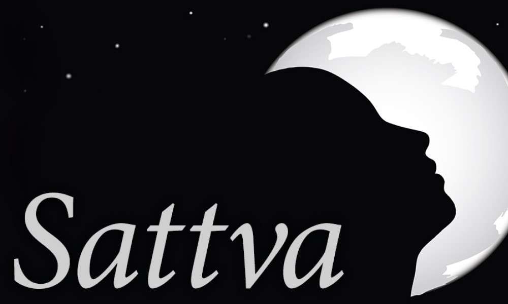 sattva-refining-body