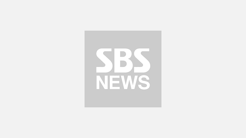 SBS 연예뉴스 가십보단 팩트를, 재미있지만 품격있게!