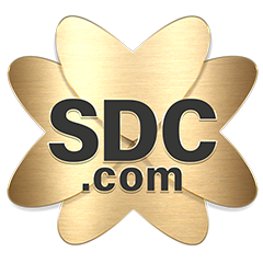 SDC