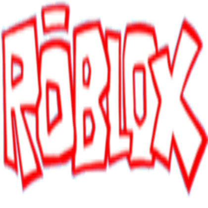 Too Late Roblox