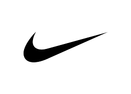 Nike: What Is The Right Price? (NYSE:NKE) | Seeking Alpha