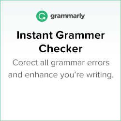 Instant Grammar Checker - Correct all grammar errors and enhance your writing.