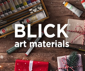 https://www.dickblick.com