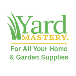 yard mastery