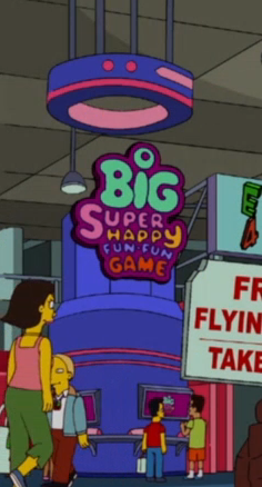 Big Super Happy Fun Fun Gamefood.png