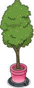 Holo-Boardwalk Tree.png